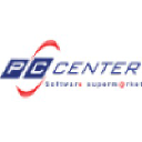 PC Technowledge Center Pvt Ltd