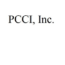 PCCI, Inc