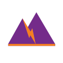 Primary Critical Care Medical Group