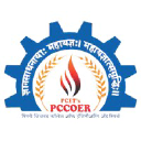 PCCOER PCET