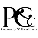 PCC Community Wellness Center