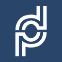 Primary Care Development Corporation