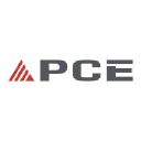 Professional Contractors & Engineers, Incorporated
