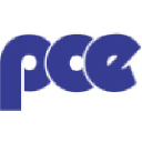 Progressive Consulting Engineers Inc