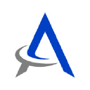 PCE Pacific Inc