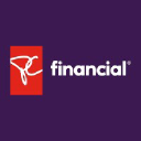 PC FINANCIAL LIMITED