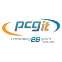 PCGIT