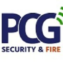 PCG - Kotak Securities