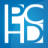 Parker County Hospital District