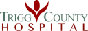 Perkins County Health Services