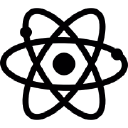 ZVerse, Inc.