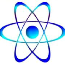 Physics Consultants Incorporated