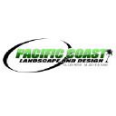 Pacific Coast Landscape & Design, Inc.