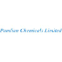 Pandian Chemicals Ltd