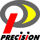 Precision Camshafts Ltd