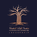 Platform for Connected Leadership