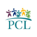 PCL