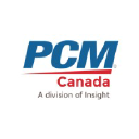 PCM Canada
