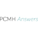 PCMH Answers, LLC