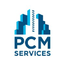 PCM Services, Inc.