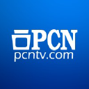Pennsylvania Cable Network