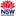 Parliamentary Counsel's fice (NSW)