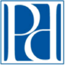 Fullsun International Holdings Group