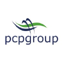 PCP Group