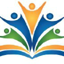 PCPL