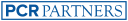 Private Capital Research, LLC