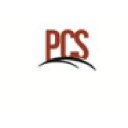 Pickering, Corts & Summerson, Inc