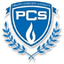 Presbyterian Christian School