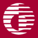 Primary Consulting Services Ltd