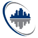 Precision Control Systems of Chicago, Inc.