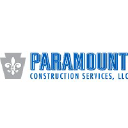Paramount Construction Services