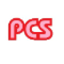 PCSPOS-POS System Singapore