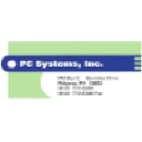 Paesano Connecting Systems, Inc