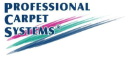Professional Carpet Systems