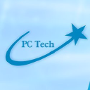 CSCOM