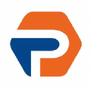 P CUBE EQUIPMENTS PVT. LTD.