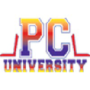 PC University Distributors
