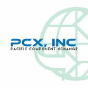 PCX Inc.