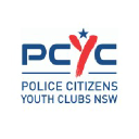 Police Citizens Youth Clubs NSW