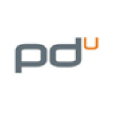 Practical Publishing International