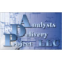 Project Delivery Analysts LLC