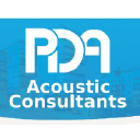 Philip Dunbavin Acoustics Ltd