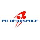 PD AeroSpace