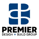 Premier Design Build Group, Llc