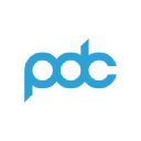 PDC Digital
