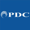 PDC Facilities Incorporated